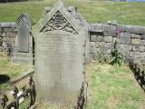 image of grave number 729907